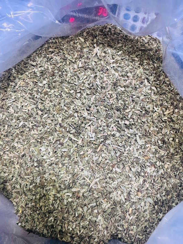 Oregano 100g · اوريغانو