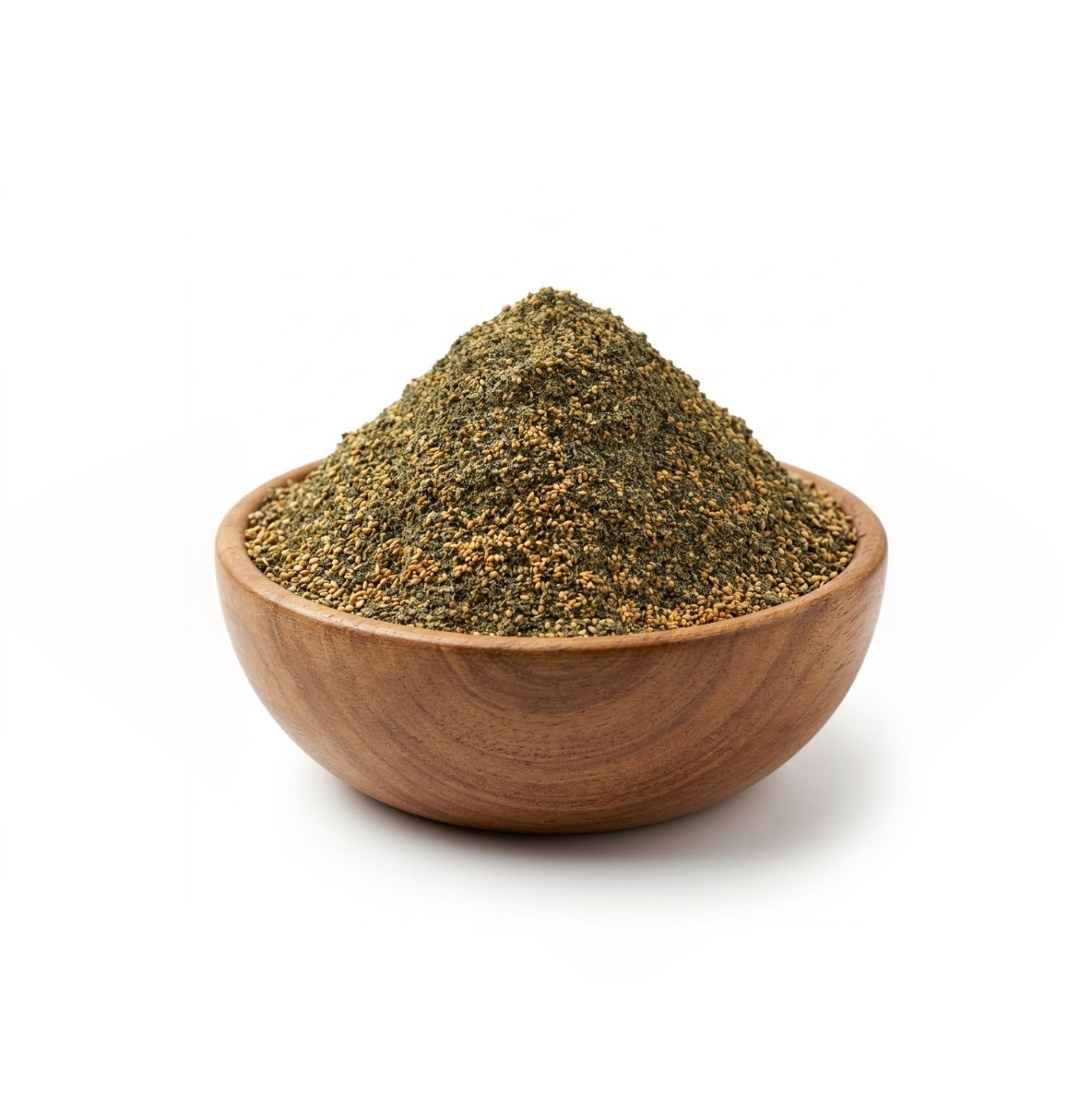 Moloki Zatar 250g · زعتر ملوكي