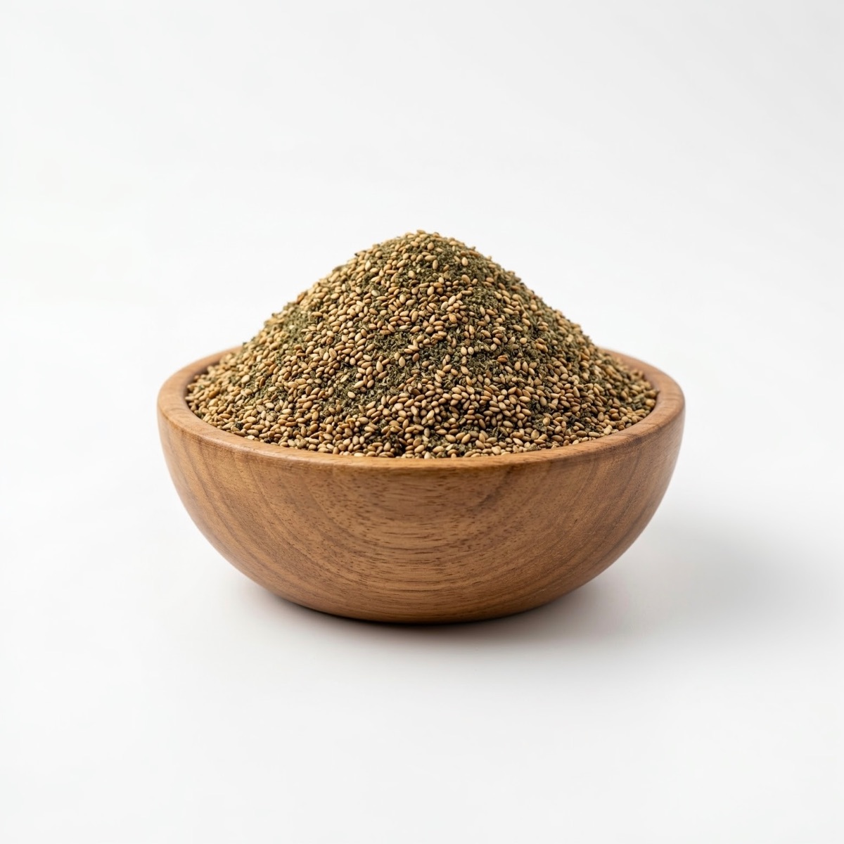 Mountain Zatar 250g · زعتر جبلي