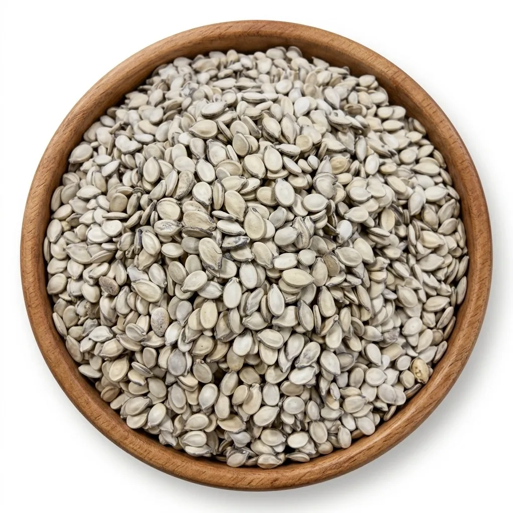 Palestinian watermelon Seeds 250g · بزر بطيخ مبخر فلسطيني